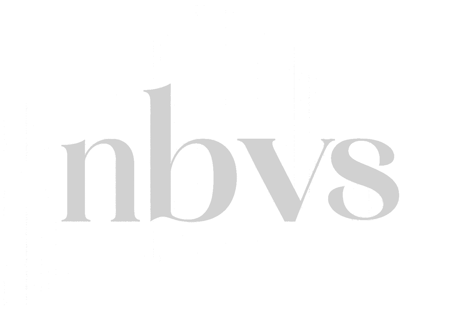 NBV Studio
